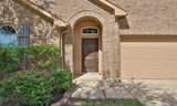 16007 David Hill Lane - Photo 2