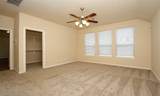 16007 David Hill Lane - Photo 20