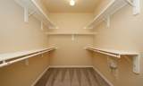 16007 David Hill Lane - Photo 21