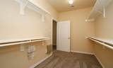 16007 David Hill Lane - Photo 22