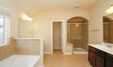 16007 David Hill Lane - Photo 23