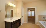 16007 David Hill Lane - Photo 24
