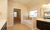 16007 David Hill Lane - Photo 25