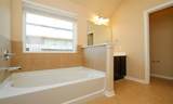 16007 David Hill Lane - Photo 26
