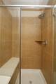 16007 David Hill Lane - Photo 27
