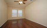 16007 David Hill Lane - Photo 28