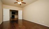 16007 David Hill Lane - Photo 29
