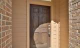 16007 David Hill Lane - Photo 3