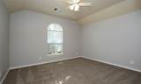 16007 David Hill Lane - Photo 30