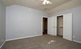 16007 David Hill Lane - Photo 31