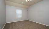 16007 David Hill Lane - Photo 32