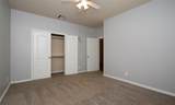 16007 David Hill Lane - Photo 33