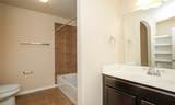 16007 David Hill Lane - Photo 34