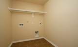 16007 David Hill Lane - Photo 35