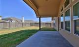16007 David Hill Lane - Photo 36