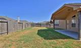 16007 David Hill Lane - Photo 37