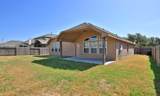 16007 David Hill Lane - Photo 38