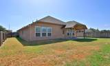 16007 David Hill Lane - Photo 39