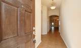 16007 David Hill Lane - Photo 4