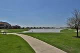 16007 David Hill Lane - Photo 40