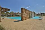 16007 David Hill Lane - Photo 41