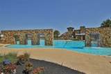 16007 David Hill Lane - Photo 42