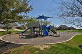 16007 David Hill Lane - Photo 45