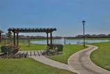 16007 David Hill Lane - Photo 46