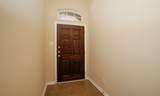 16007 David Hill Lane - Photo 5