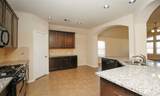 16007 David Hill Lane - Photo 6