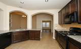 16007 David Hill Lane - Photo 7