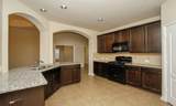 16007 David Hill Lane - Photo 8
