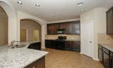 16007 David Hill Lane - Photo 9