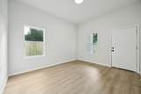 422 New Hampshire Street - Photo 10