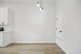 422 New Hampshire Street - Photo 11