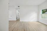 422 New Hampshire Street - Photo 12