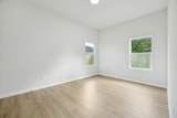 422 New Hampshire Street - Photo 13