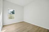 422 New Hampshire Street - Photo 14