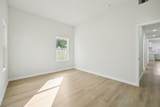 422 New Hampshire Street - Photo 15