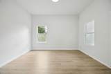 422 New Hampshire Street - Photo 16
