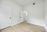422 New Hampshire Street - Photo 17