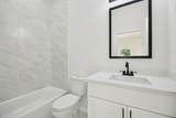 422 New Hampshire Street - Photo 19