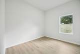 422 New Hampshire Street - Photo 20