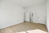 422 New Hampshire Street - Photo 21