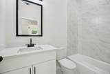 422 New Hampshire Street - Photo 22