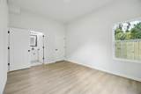 422 New Hampshire Street - Photo 23
