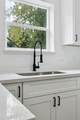 422 New Hampshire Street - Photo 3