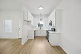 422 New Hampshire Street - Photo 4