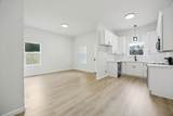 422 New Hampshire Street - Photo 5