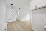 422 New Hampshire Street - Photo 6